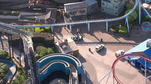 Image result for Evha Jannath's family pay tribute after her death at Drayton Manor theme park