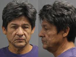 Child sex predator sentenced to 8 years in prison