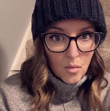 Conneaut Lake Park's Beach Club Memories and Experiences