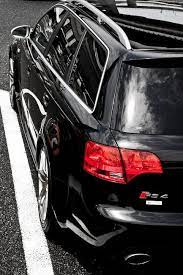 audi rs4 avant audi audi wagon audi a4