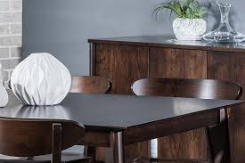 We offer discount furniture chairs, tables, and more. To Polish Or Not To Polish Amish Oak Furniture In San Antonio Tx