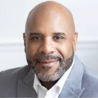 Jermaine M. Stanley, CISA, CDPSE