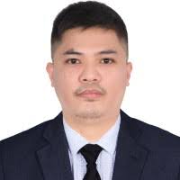 100+ "Rey-william-" profiles