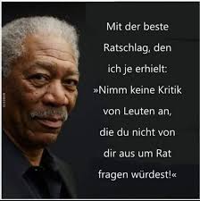 Eric Hepperle (ericjas17)