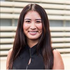 Hiring a Salesforce Administrator to supercharge our CRM! 🚀