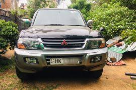 Car ce livre est le plus complet des ouvrages existants dans ce domaine. Cars For Sale In Sri Lanka New Used Car Prices Autolanka Com