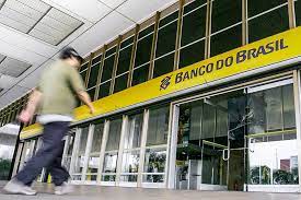 As inscrições para o novo concurso bb, que já estão abertas, serão aceitas até o dia 28 de julho, no site da banca organizadora, cesgranrio, ao custo de r$ 38,00. Concurso Do Banco Do Brasil Confira Quantas Vagas Abriram No Seu Estado Exame