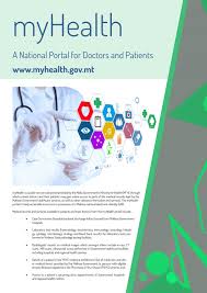 We are open monday to saturday and offer same day appointments giving you unbeatable access to private care. Myhealth Informative Booklet By Mita Issuu