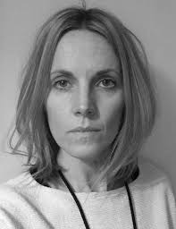 Helen Ryall's Instagram, Twitter & Facebook