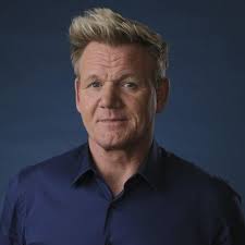 Gordon ramsay (@gordonramsayofficial) on tiktok | 353.3m likes. Gordon Ramsay