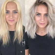 Natalie Gerding (gerding0603)