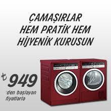 Beyaz Esya Fiyatlari Ve Modelleri Beyaz Esyalar Arcelik Teknoloji Model