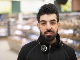 Starkt Umeåföretag växer