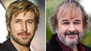 Peter Jackson Addresses Ryan Gosling’s Lovely Bones Recasting
