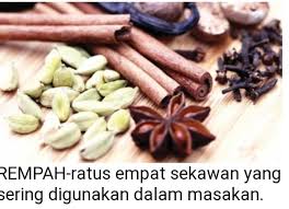 Mempunyai rupa,haruman dan bentuk yang berbeza beza. Buah Pelaga Atau Turut Dikenali Laman Pdkgjawa Bayanbaru Facebook