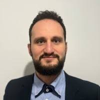 50+ "Carlea" profiles