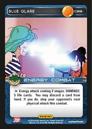 It's a strategic card battle game featuring characters from across the entire dragon ball series. Dragon Ball Z Tcg Heroes And Villains Checklist Dragon Ball Tcg Blog