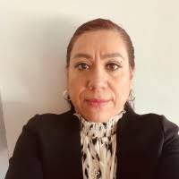 100+ "Rocio Montano" profiles