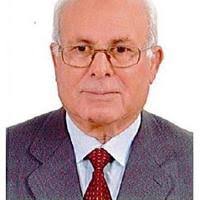 PDF) Global Positioning System constraints