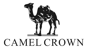 Poshmark makes shopping fun, affordable & easy! Camel Crown American Camel International Invest Enterprise Ltd Trademark Registration