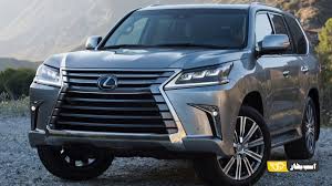 بهترین خودروهای شاسی بلند ژاپنی از نظر کیفیت و طول عمر | اسب بخار | اخبار  خودرو