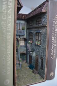 Default sorting sort by popularity sort by average rating sort by latest sort by price: Buy Diorama Inserts For Bookshelves Simplemost