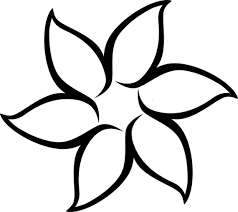 Free Free 185 Printable Simple Sunflower Clipart SVG PNG EPS DXF File