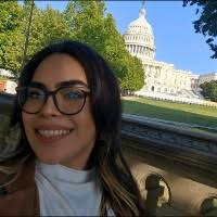 400+ "Yaritza García Garcia" profiles