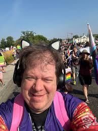 Ico Edward Fish (@enlightenedconsent) • Instagram photos and videos