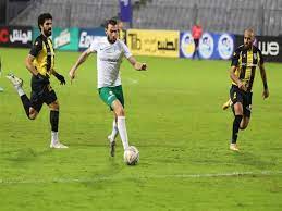 عمر كمال عبد الواحد الزمالك. Bk Sxth3gru2ym