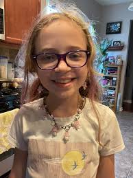 Jewelry By Lorelei McBroom