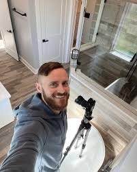 Perfil Texas Home Photo mba'éva