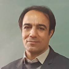 Muhammad ASGHARI