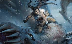 Image result for Disa equestris