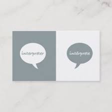 If you need to contact me, my information is on my business card.si necesitas ponerte en contacto conmigo, mis datos están en mi tarjeta de visita. 230 Interpreter Business Cards Ideas In 2021 Business Cards Business Cards