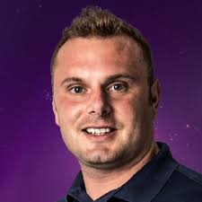 Elliot Roe, Author at Primed Mind