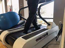 We did not find results for: Orbiter Trampoline Treadmill Integrative Medicine In Charlottesville Va Scott Wagner Integrated Medicine