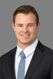 Alvarez & Marsal Global Transaction Advisory Group Expands into Dallas  Market