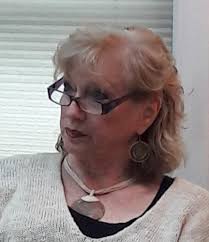 Gertrude Leiane Schulte Obituary (2024)