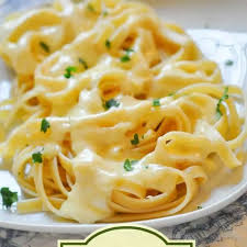 Creamy Alfredo Sauce Recipe Yummly Recipe Egg Pasta Sauce Egg Yolk Recipes Alfredo Sauce
