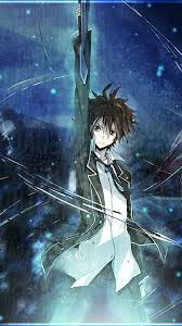 Anime Wallpaper Iphone Best Iphone Wallpaper Anime Wallpaper Iphone Cool Anime Wallpapers Anime Wallpaper Phone