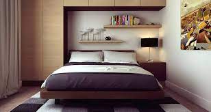 5 bilik tidur, 3 tandas rm166k. 10 Rekaan Ruang Bilik Tidur Hiasan Dalaman