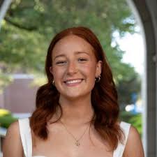 I am excited to announce I have accepted a full-time position at  ClarkDietrich as a Sales Management Trainee.