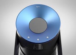 Dyson 03 Dyson Cleaning Vacuum Cleaner