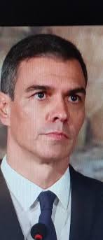 Eva Roldán Armesto (@Evitaresinart)