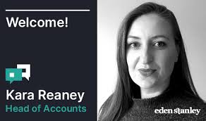 Eden Stanley (@EdenStanleyGrp)