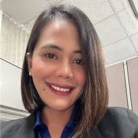 20+ "Elaine Pineda" profiles