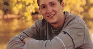 Robert Lewis Powell III