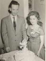 Wilma Pratt Loftus Obituary