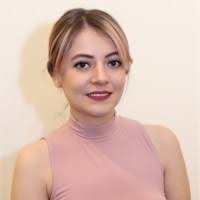 600+ perfiles de «Bustos»